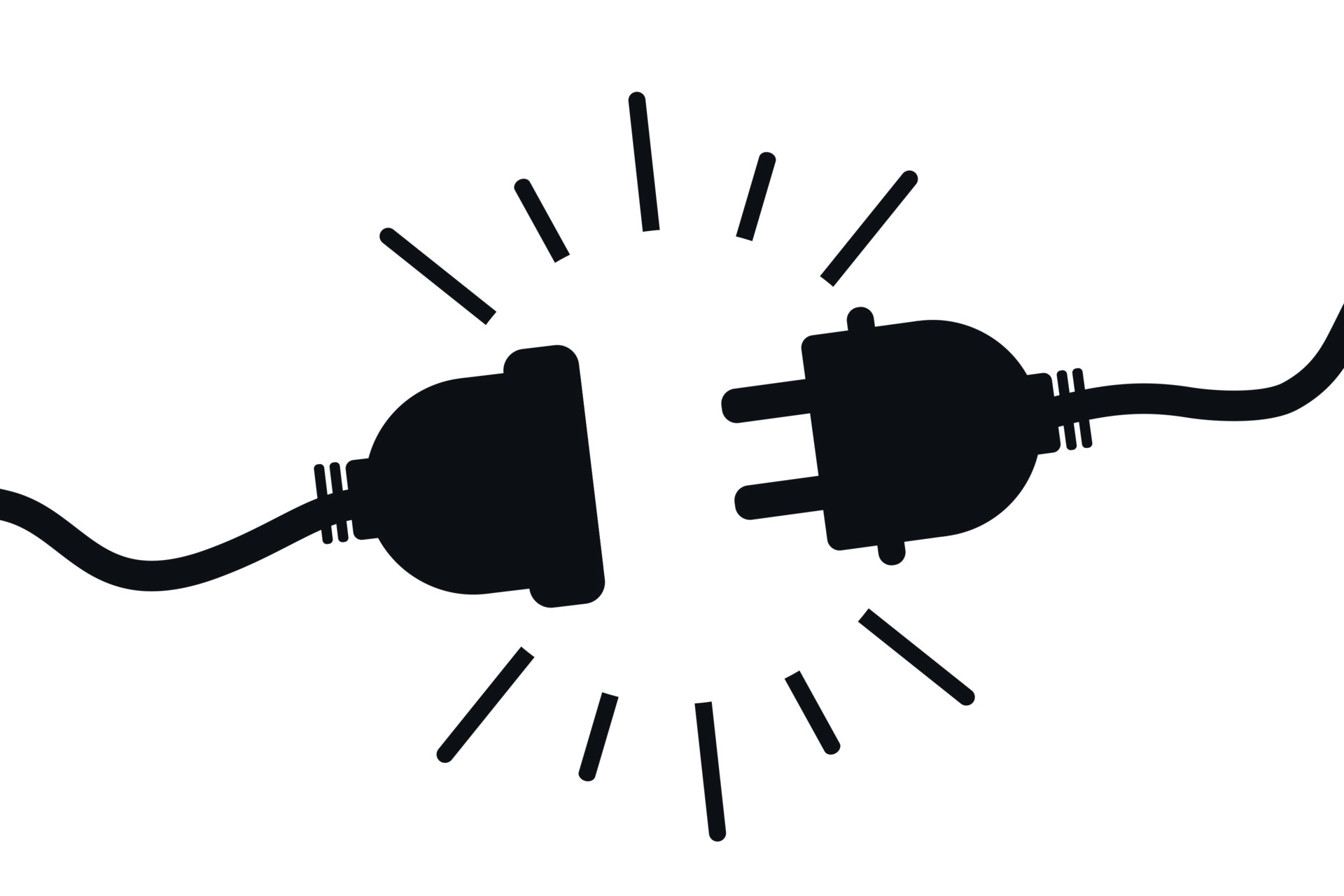 website Underconstruction